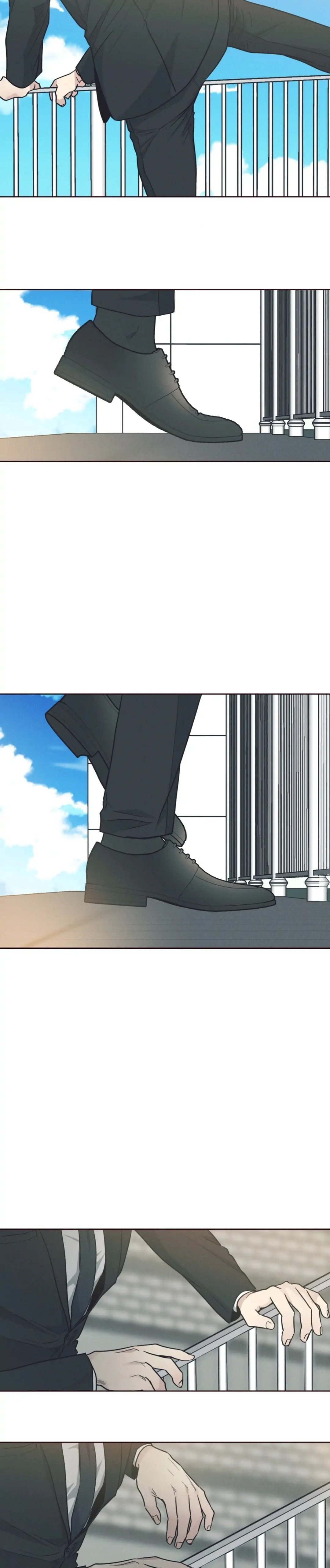Payback, Chapter 66 image 36